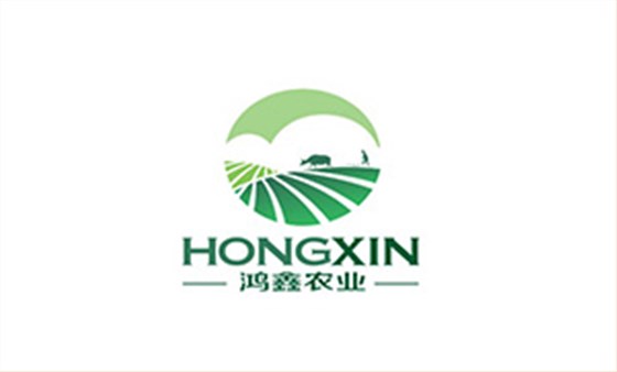 贵州兴义鸿鑫农业有限公司