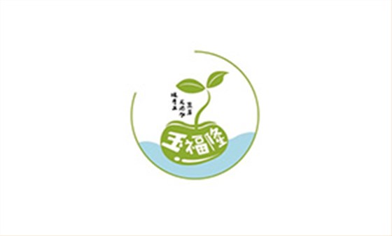 湖北玉福隆食品有限公司