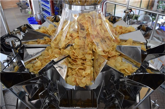 薯片 (2)
