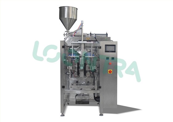 产品图尺寸统一模板_0004_520L-2 产品图尺寸统一模板_0004_520L-2