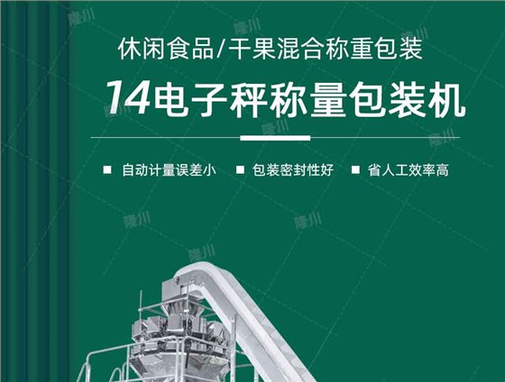 ZV-520A-十四头电子秤_01