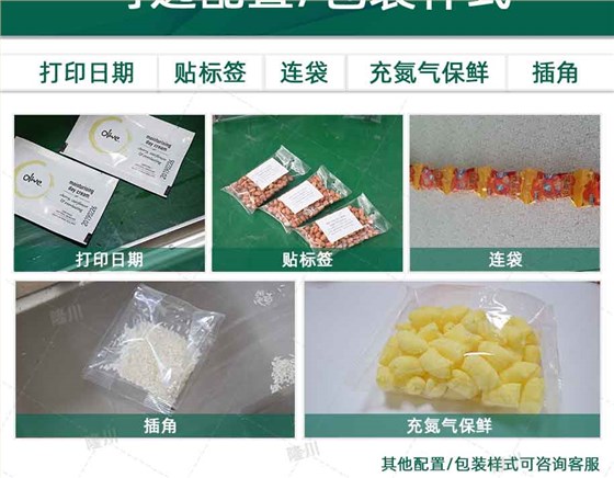 ZV-720A-二级上料_08