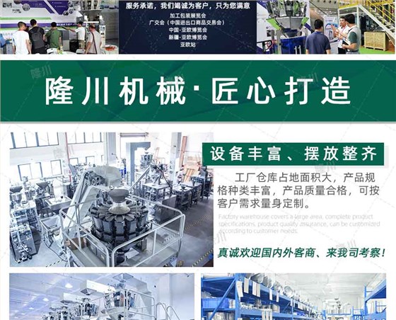 ZV-720A-二级上料_10