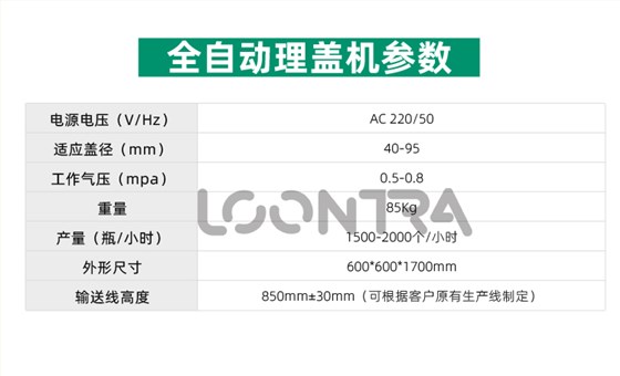全自动理盖机、旋盖机_02